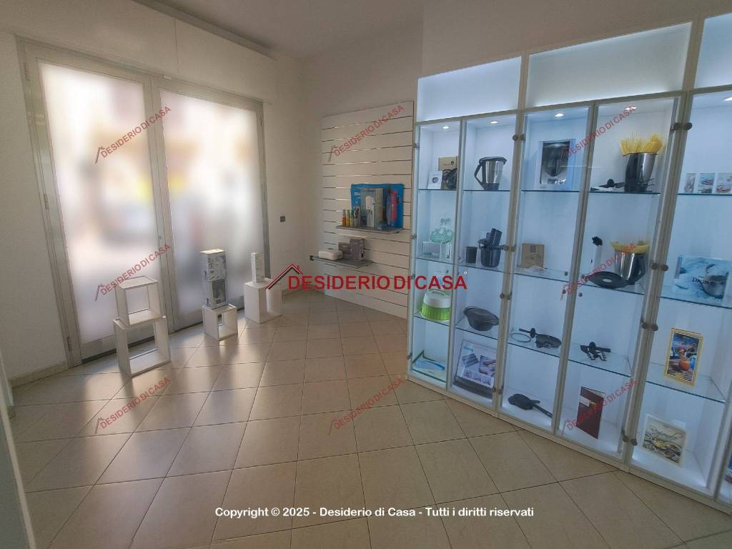 immagine annuncio 2 di 6
