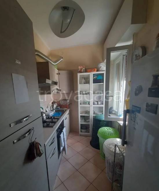 immagine annuncio 2 di 3