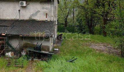 immagine annuncio 6 di 9
