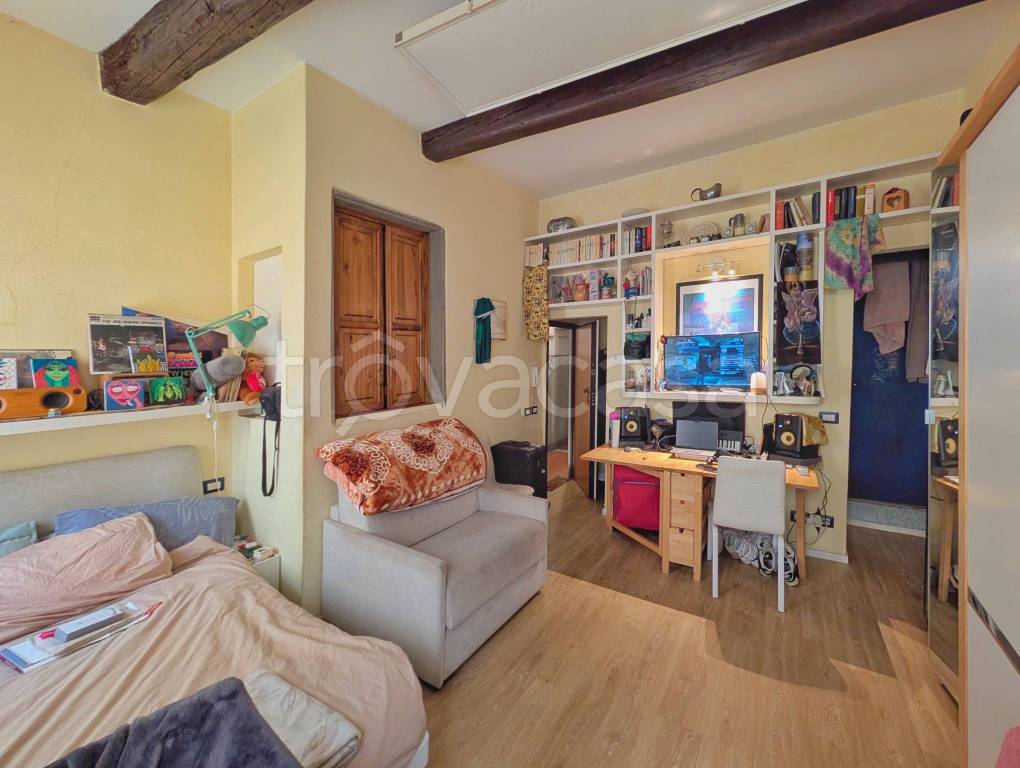 immagine annuncio 3 di 12