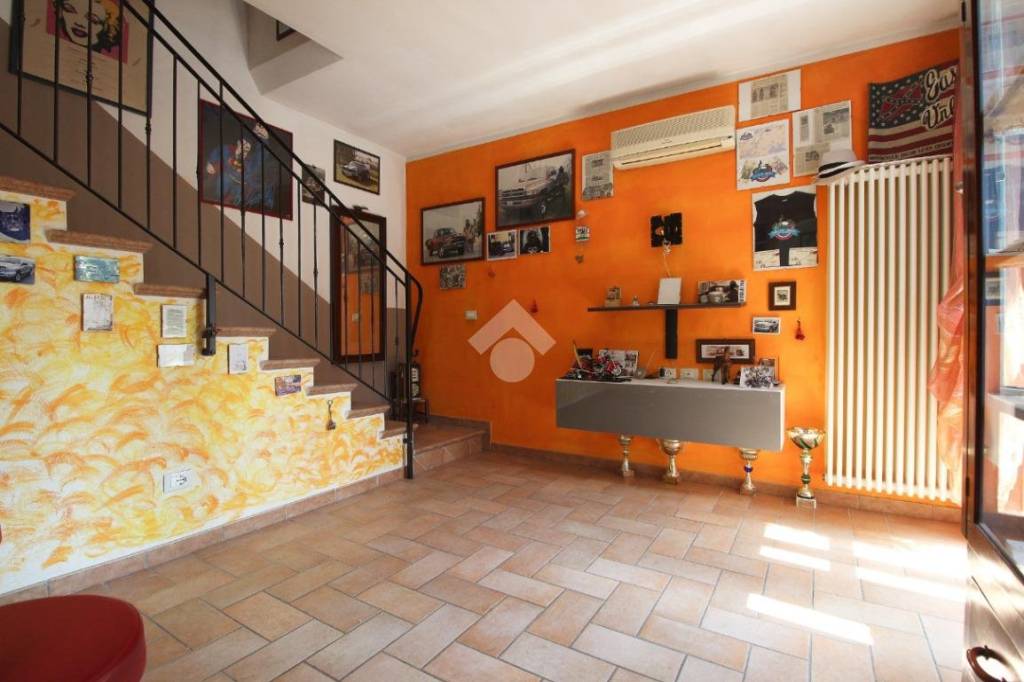 immagine annuncio 7 di 15