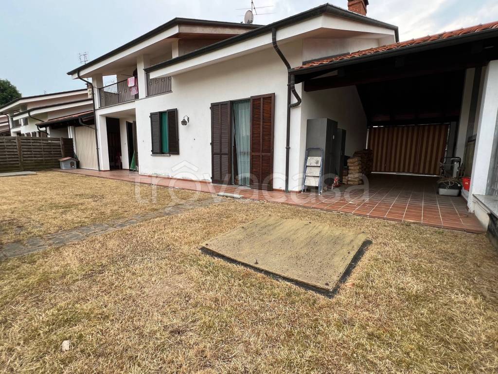 immagine annuncio 2 di 15