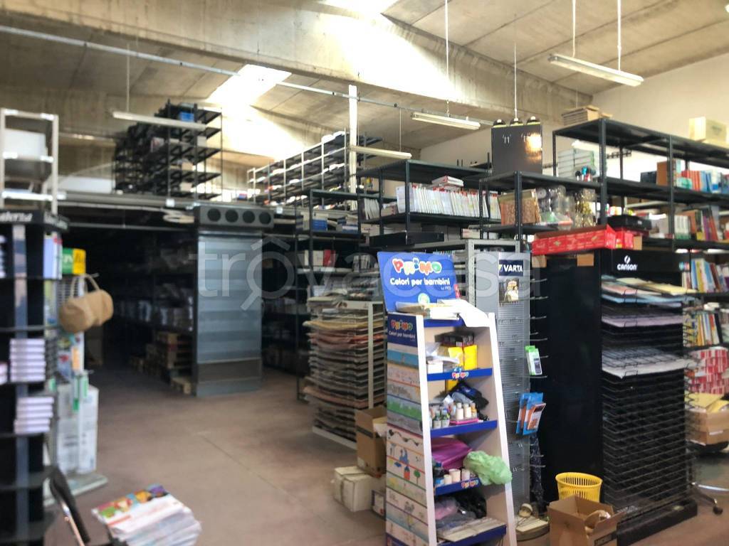 immagine annuncio 1 di 8