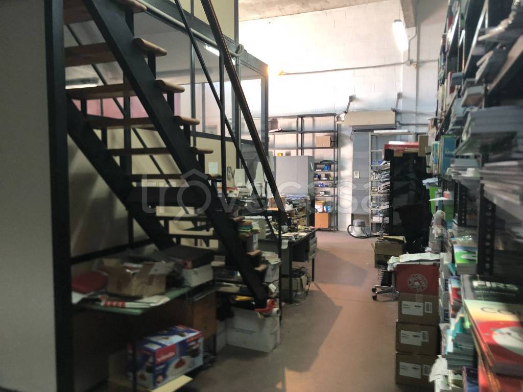 immagine annuncio 4 di 8