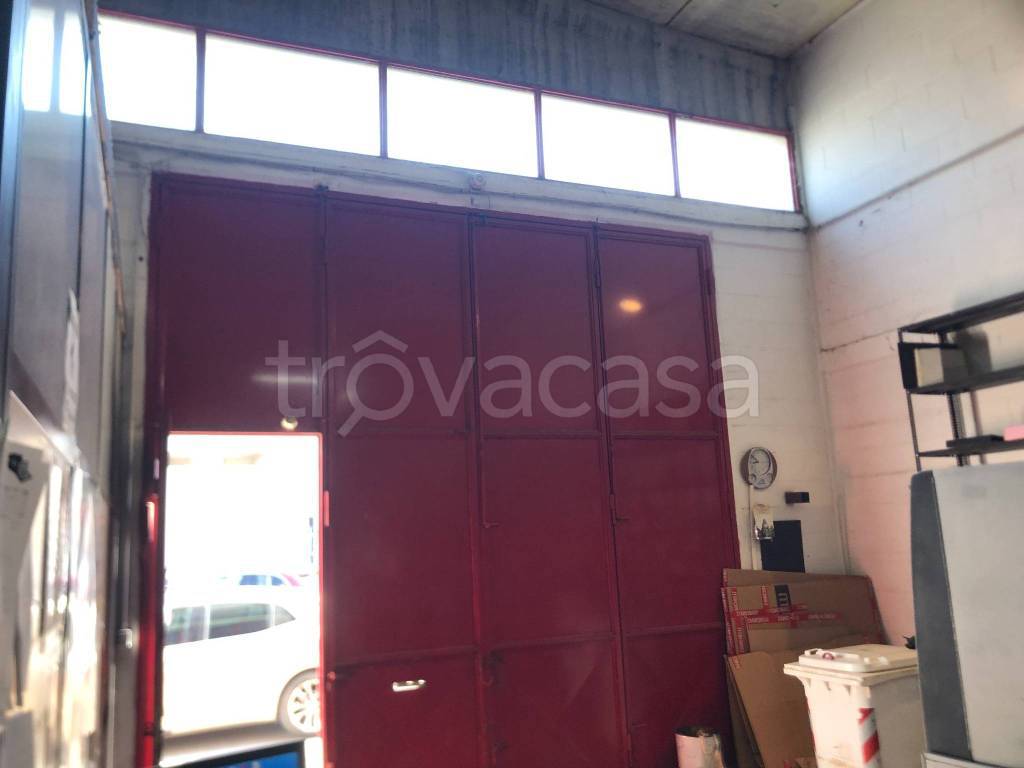 immagine annuncio 7 di 8