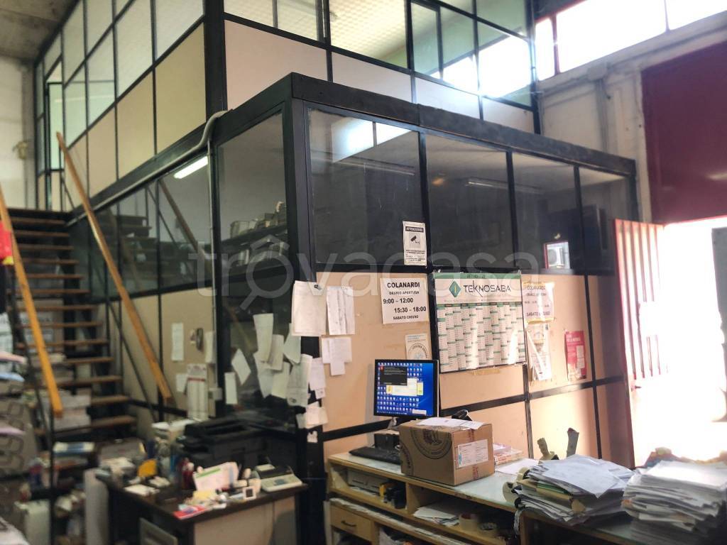 immagine annuncio 3 di 8