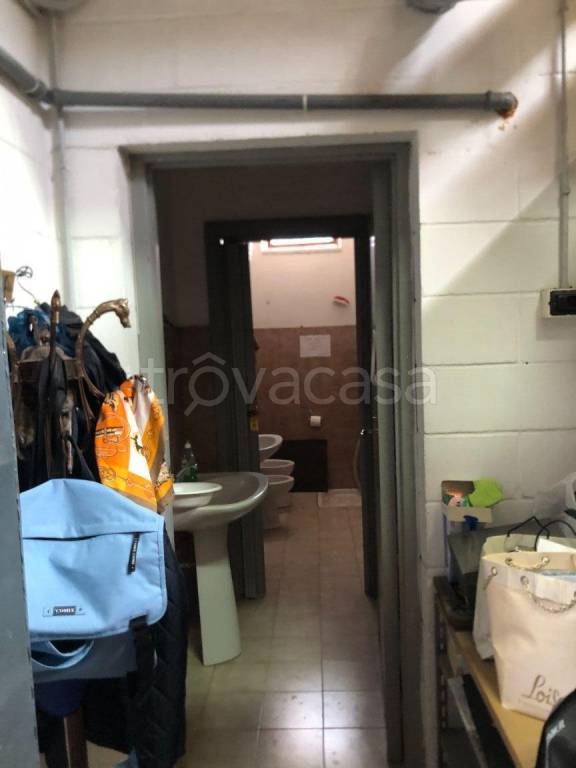 immagine annuncio 6 di 8