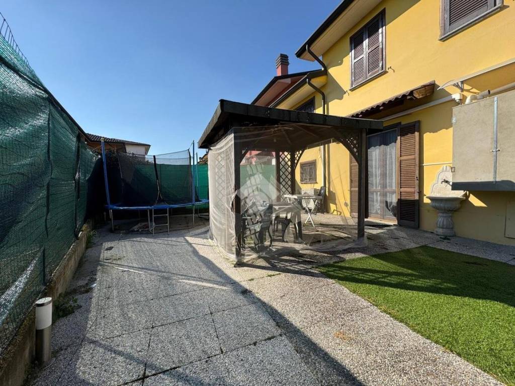 immagine annuncio 4 di 15