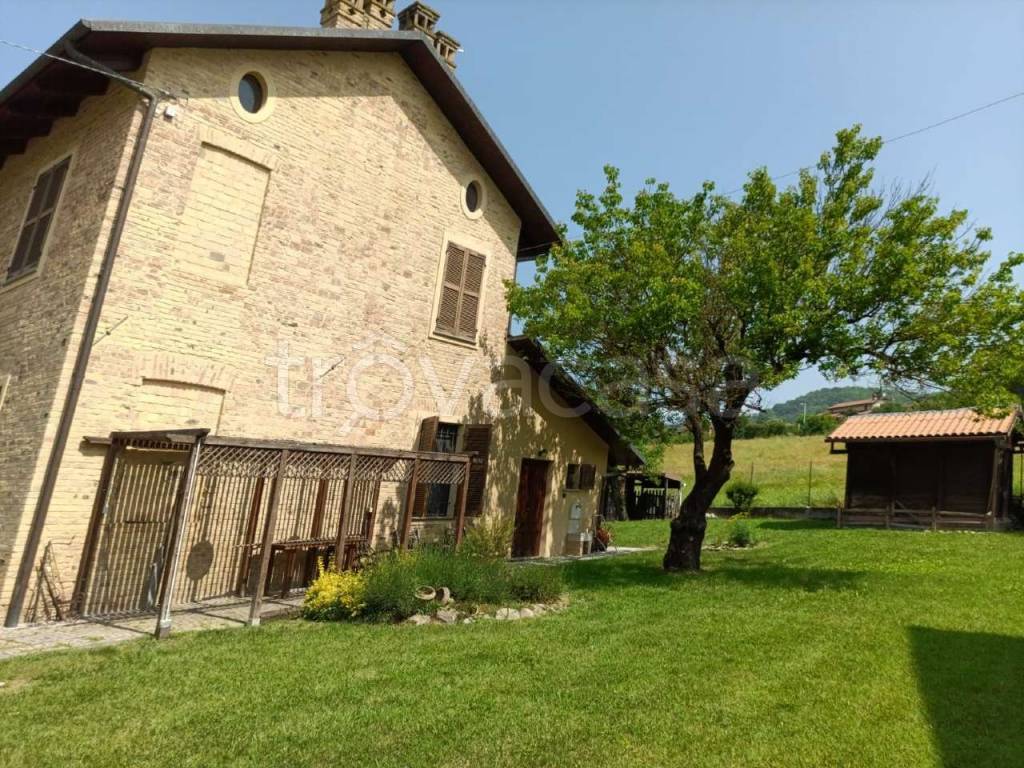 immagine annuncio 8 di 13