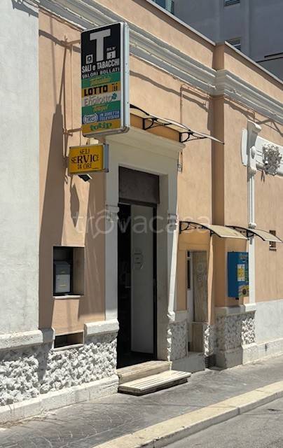 immagine annuncio 1 di 7