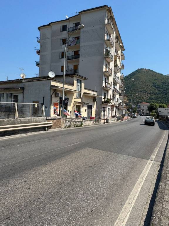 immagine annuncio 2 di 3