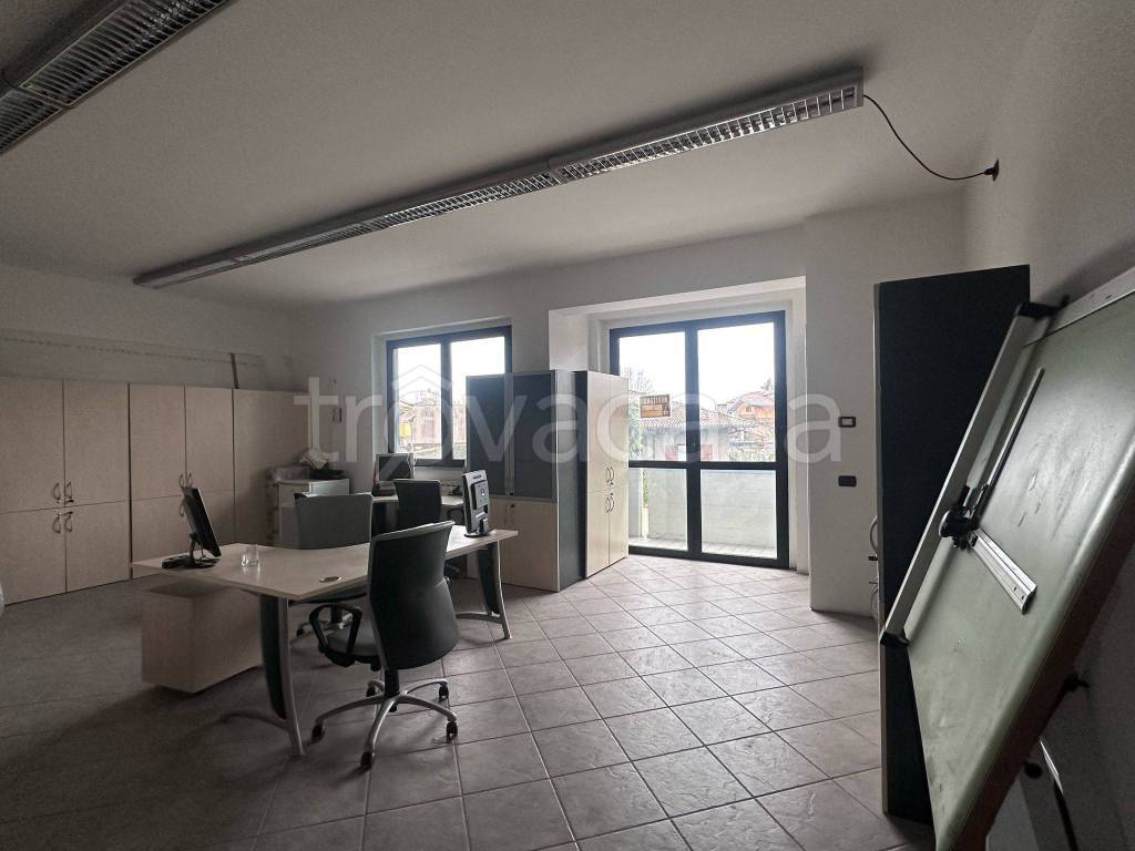 immagine annuncio 5 di 9