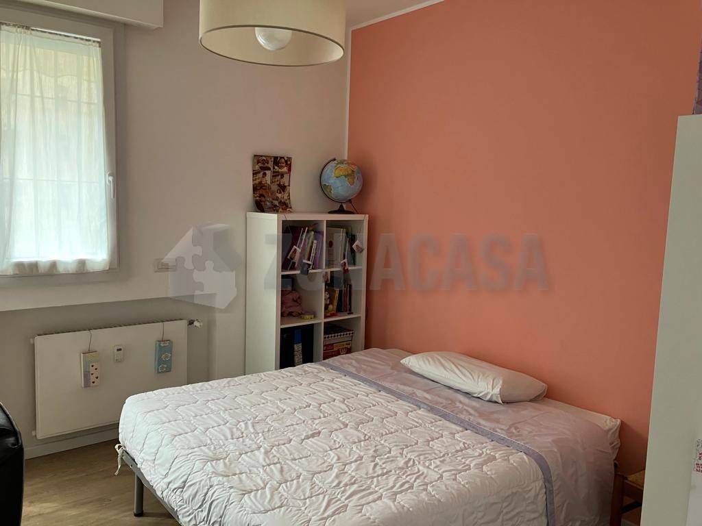 immagine annuncio 6 di 11
