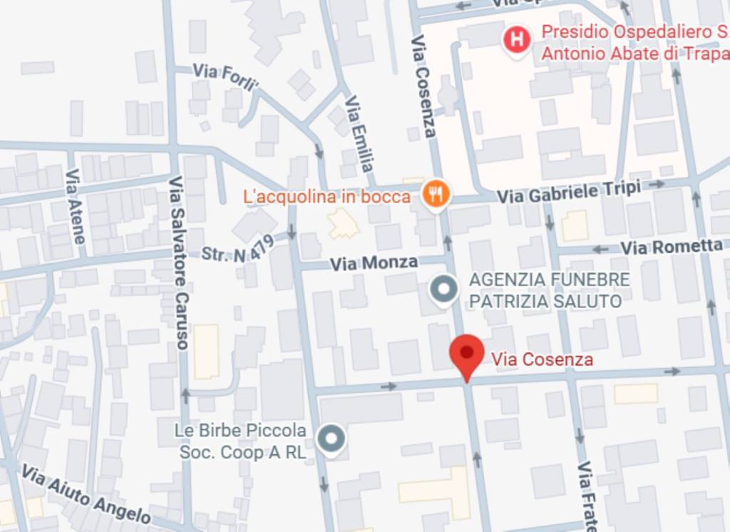 immagine annuncio 5 di 13