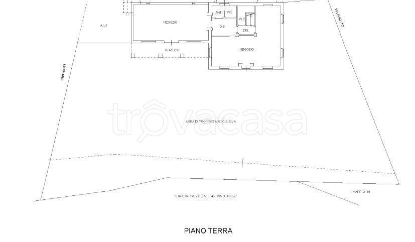 immagine annuncio 11 di 12