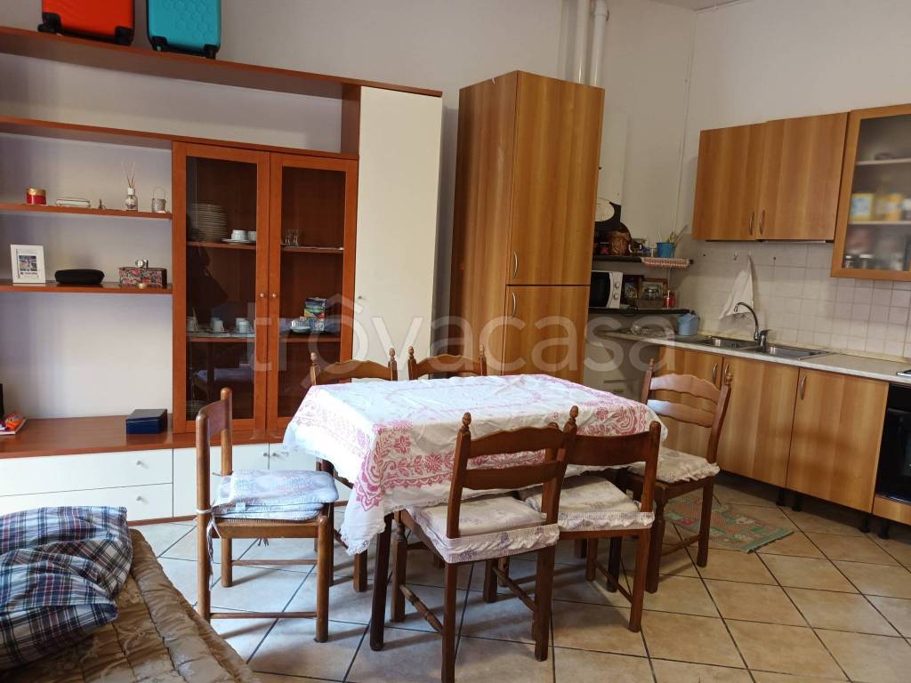 immagine annuncio 2 di 9