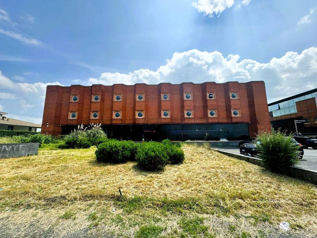immagine annuncio 5 di 6