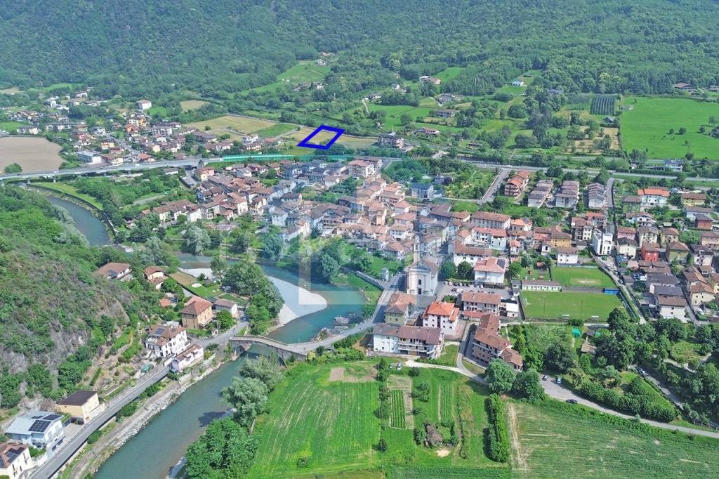 immagine annuncio 4 di 7