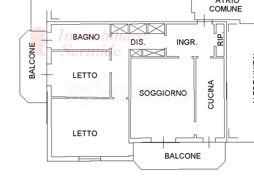 immagine annuncio 12 di 13