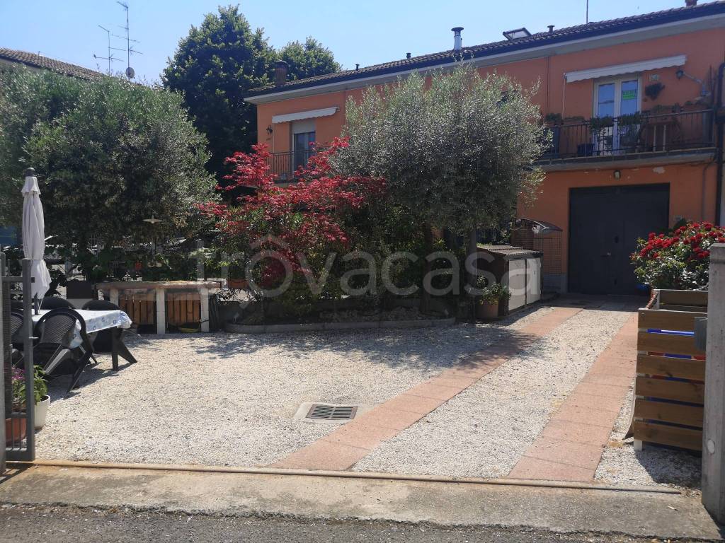 immagine annuncio 2 di 15