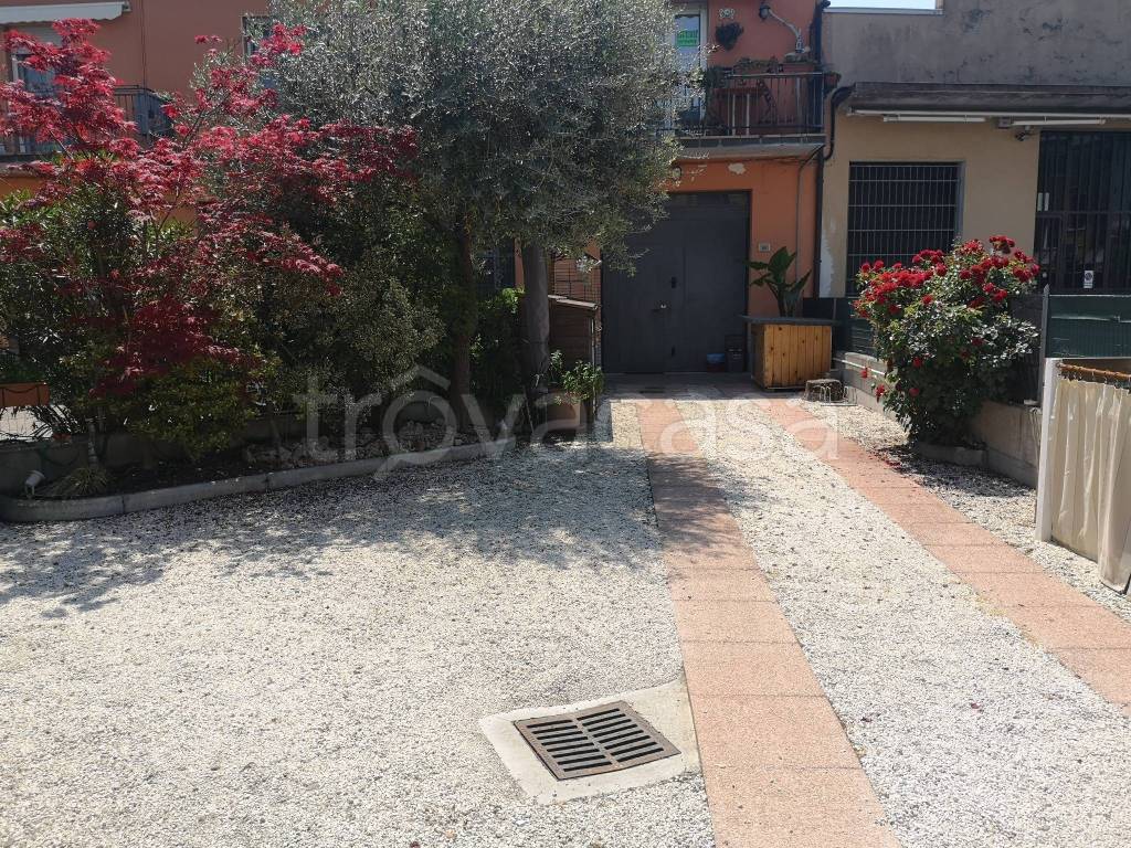 immagine annuncio 4 di 15