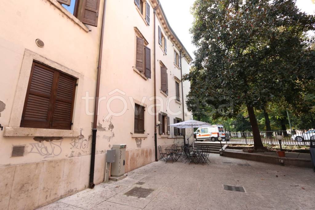 immagine annuncio 9 di 14