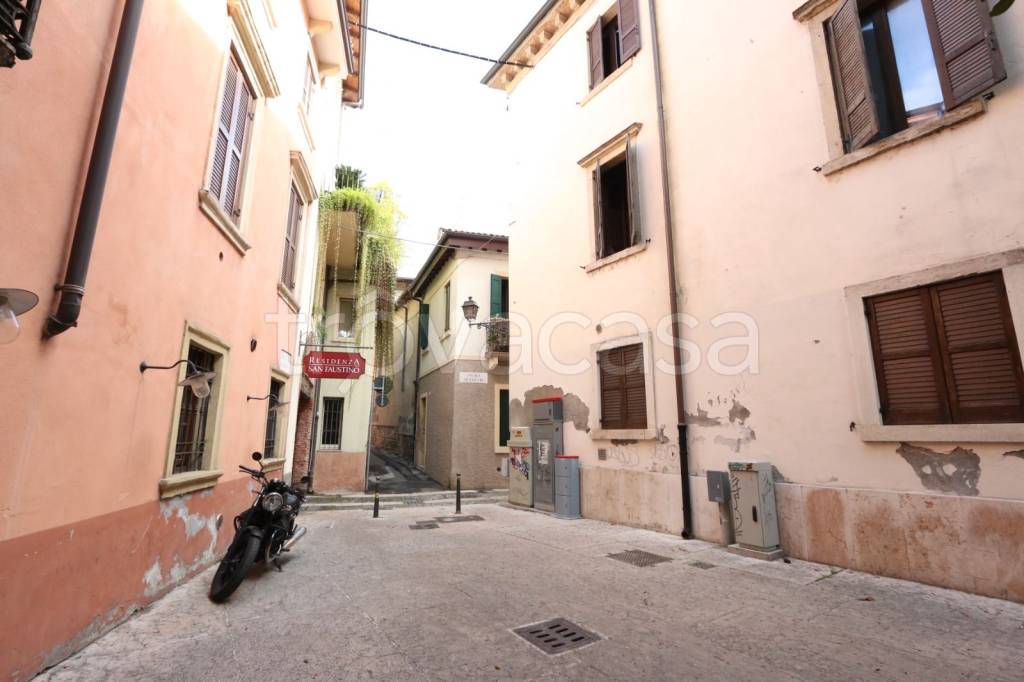 immagine annuncio 10 di 14