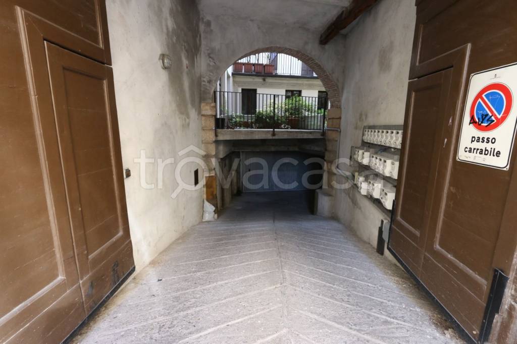 immagine annuncio 12 di 14