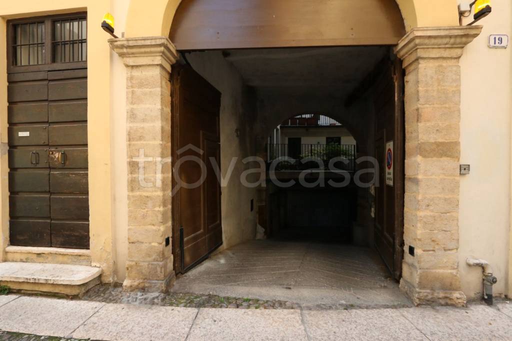 immagine annuncio 13 di 14