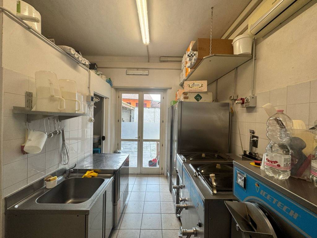 immagine annuncio 9 di 12