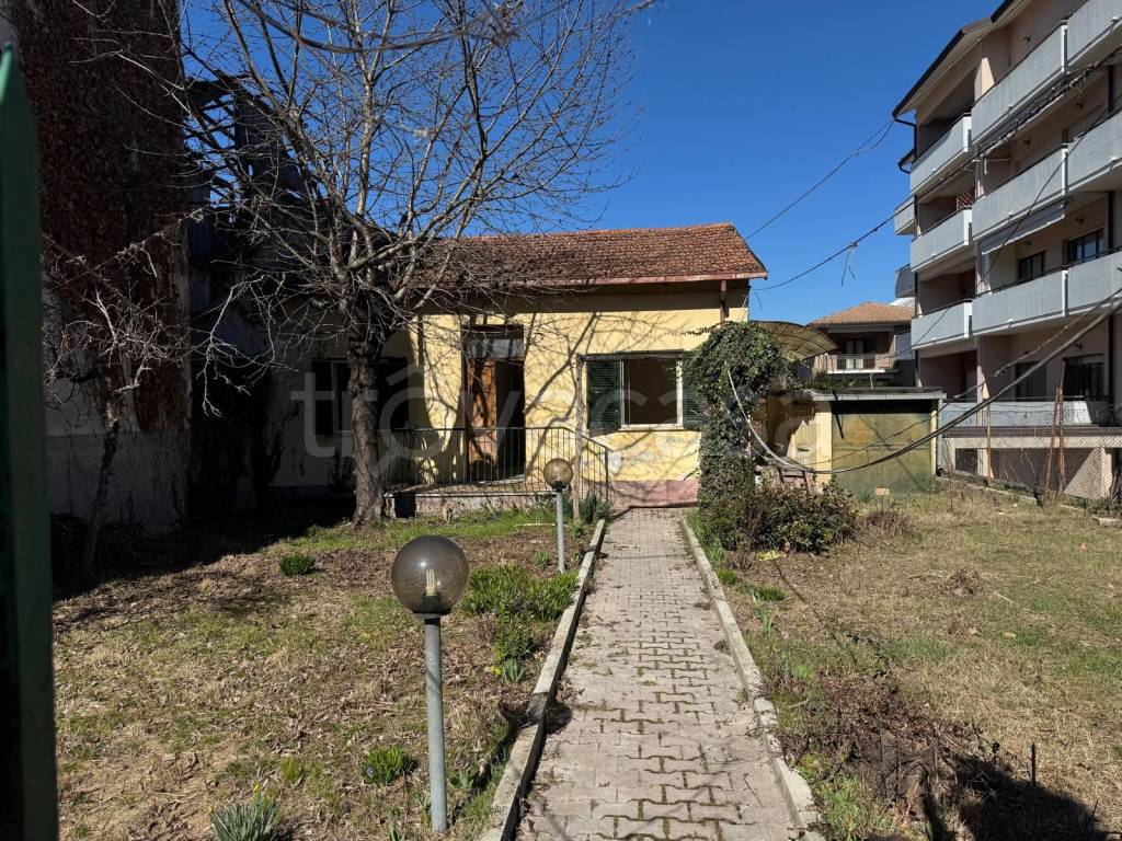 immagine annuncio 1 di 15