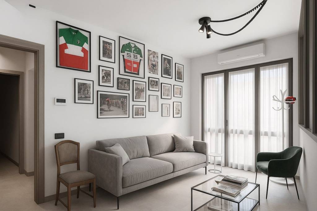 immagine annuncio 4 di 15