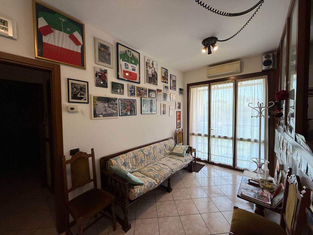 immagine annuncio 5 di 15