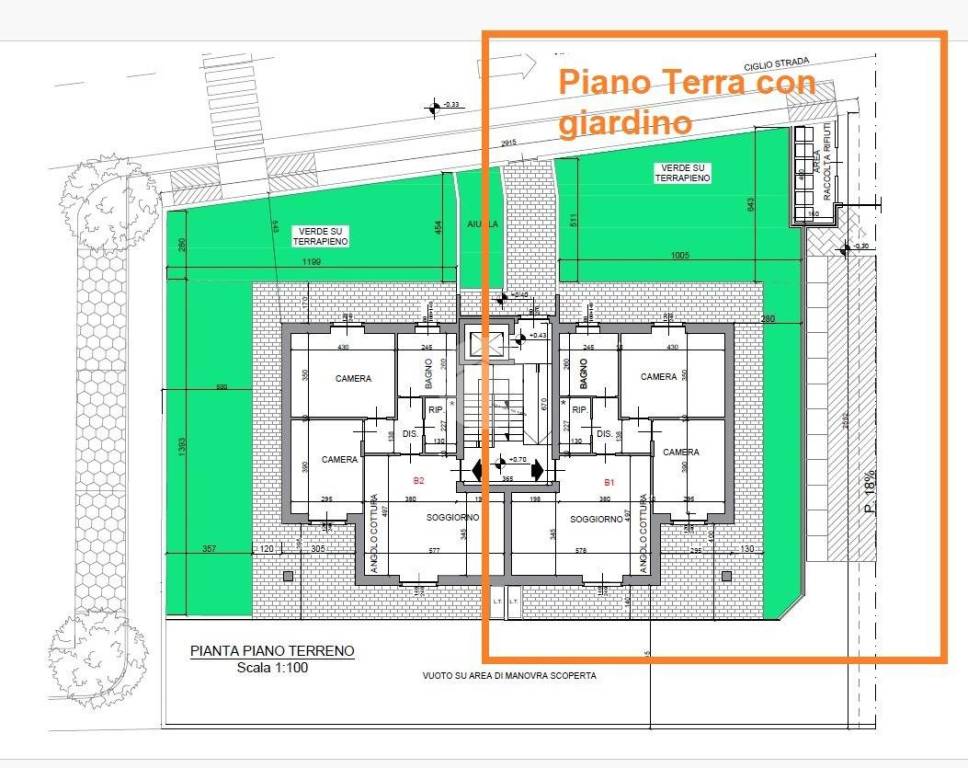 immagine annuncio 1 di 5