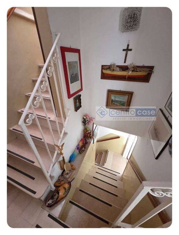 immagine annuncio 9 di 14
