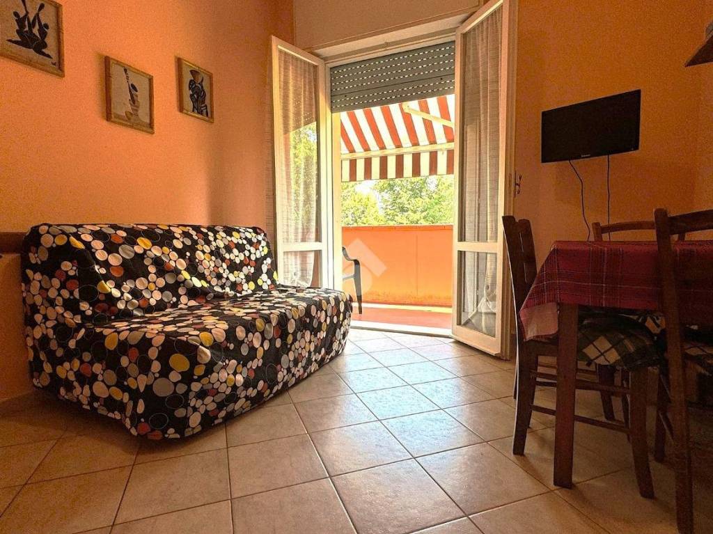 immagine annuncio 8 di 13