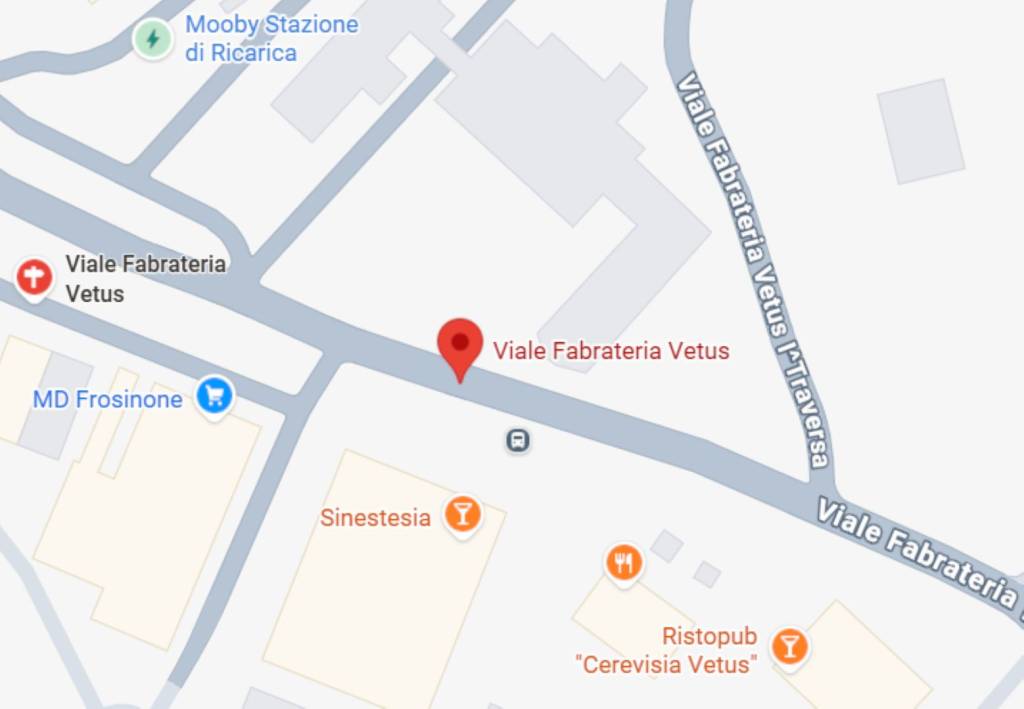 immagine annuncio 6 di 12