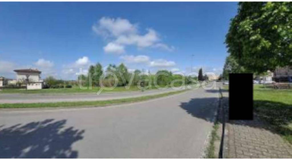 immagine annuncio 6 di 11