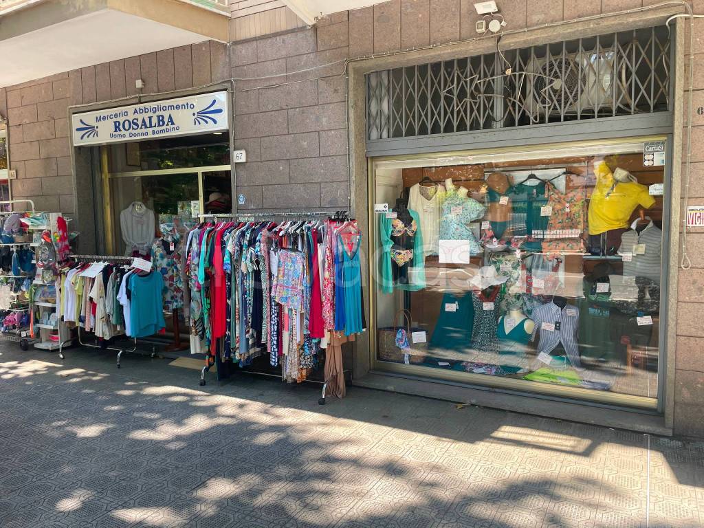immagine annuncio 1 di 8