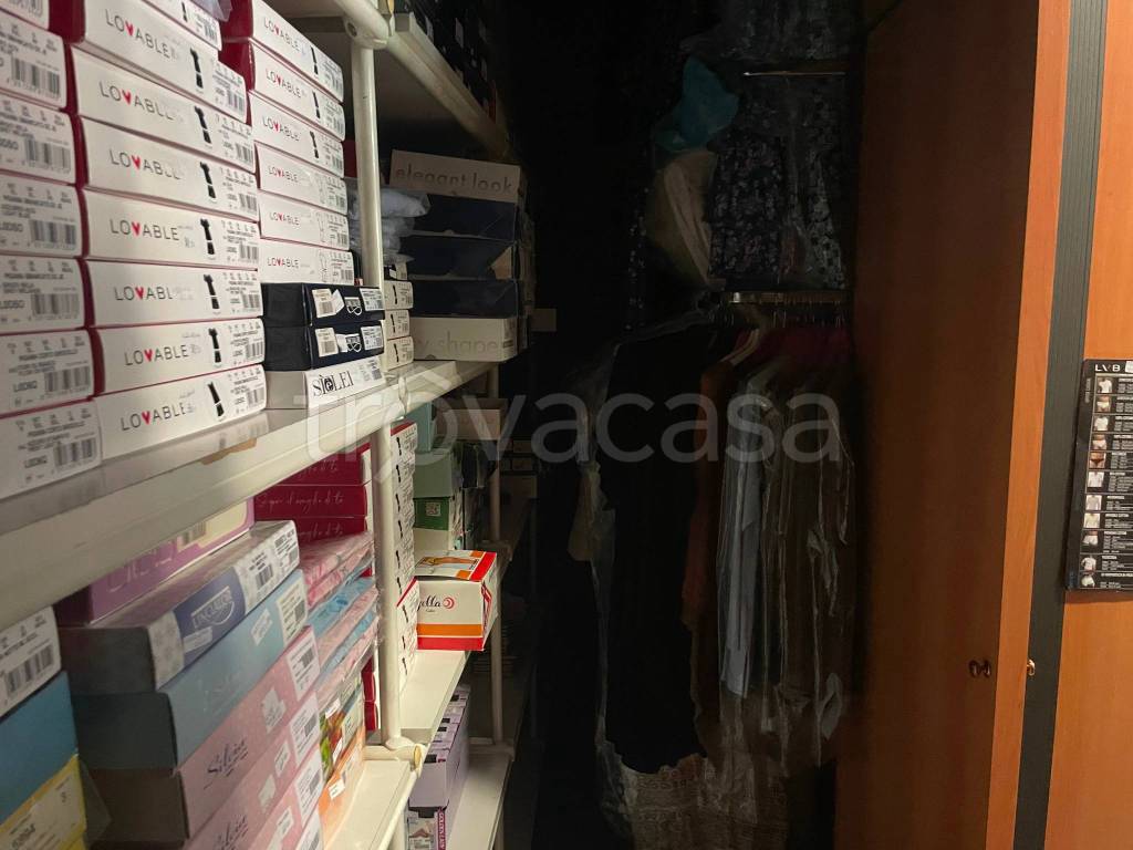 immagine annuncio 5 di 8