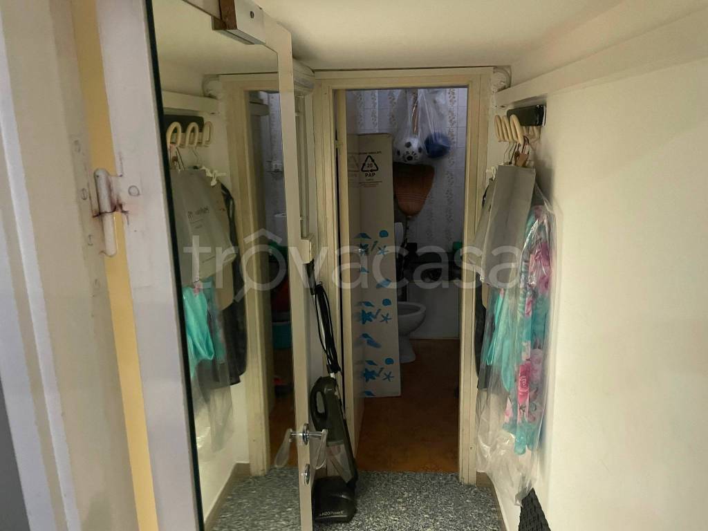 immagine annuncio 7 di 8