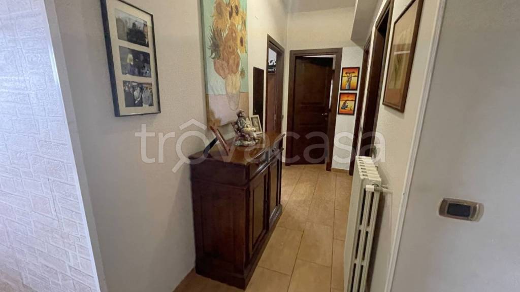 immagine annuncio 8 di 14