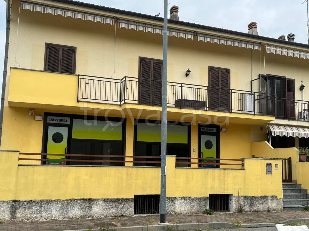 immagine annuncio 1 di 12