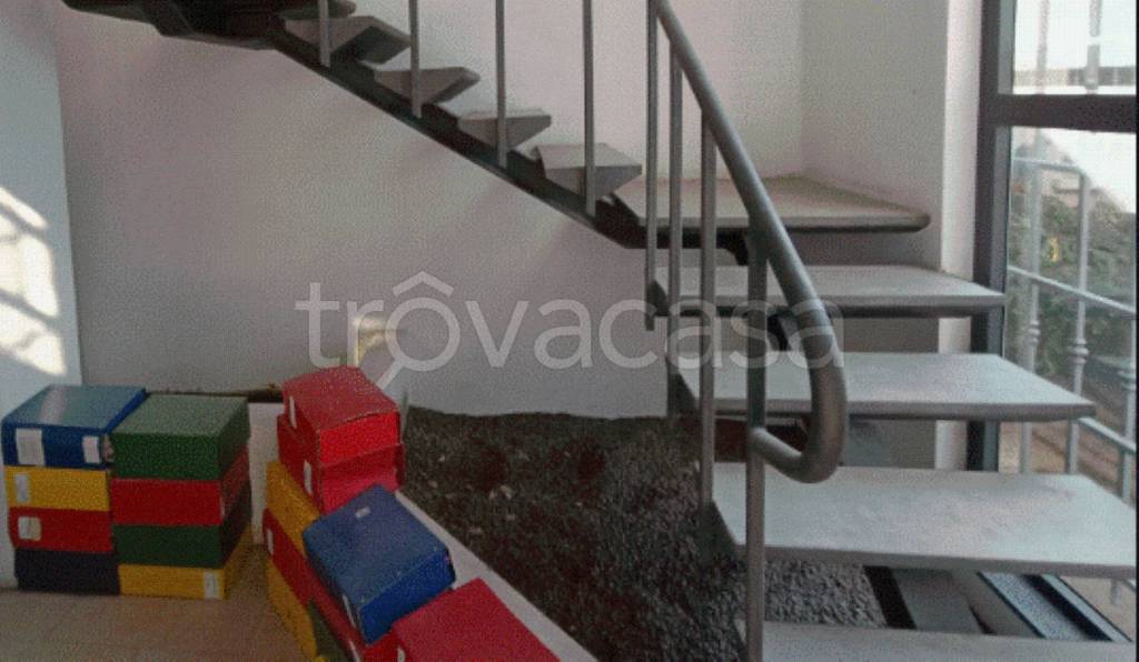 immagine annuncio 10 di 13