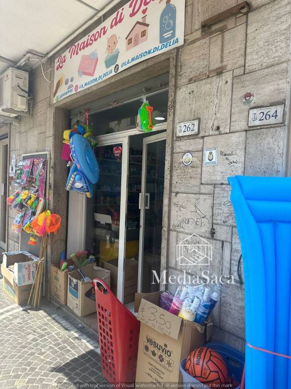 immagine annuncio 3 di 9