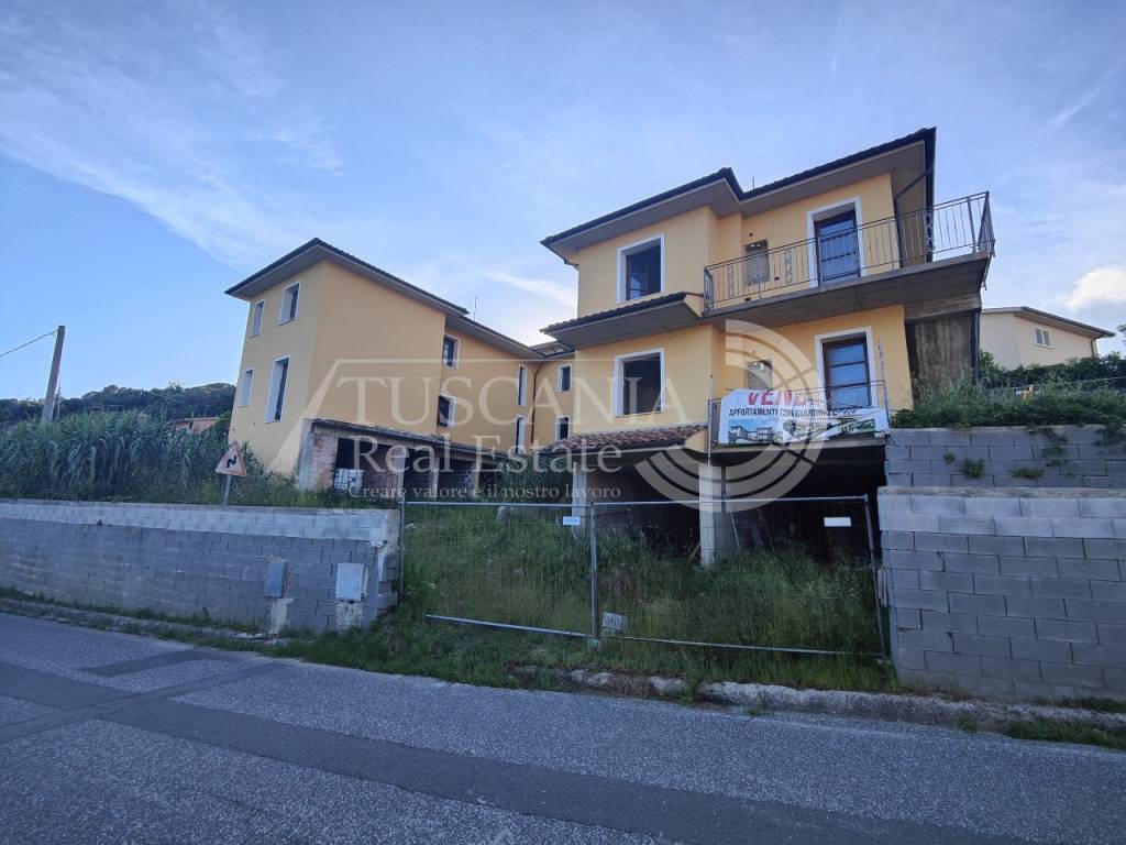 immagine annuncio 2 di 8