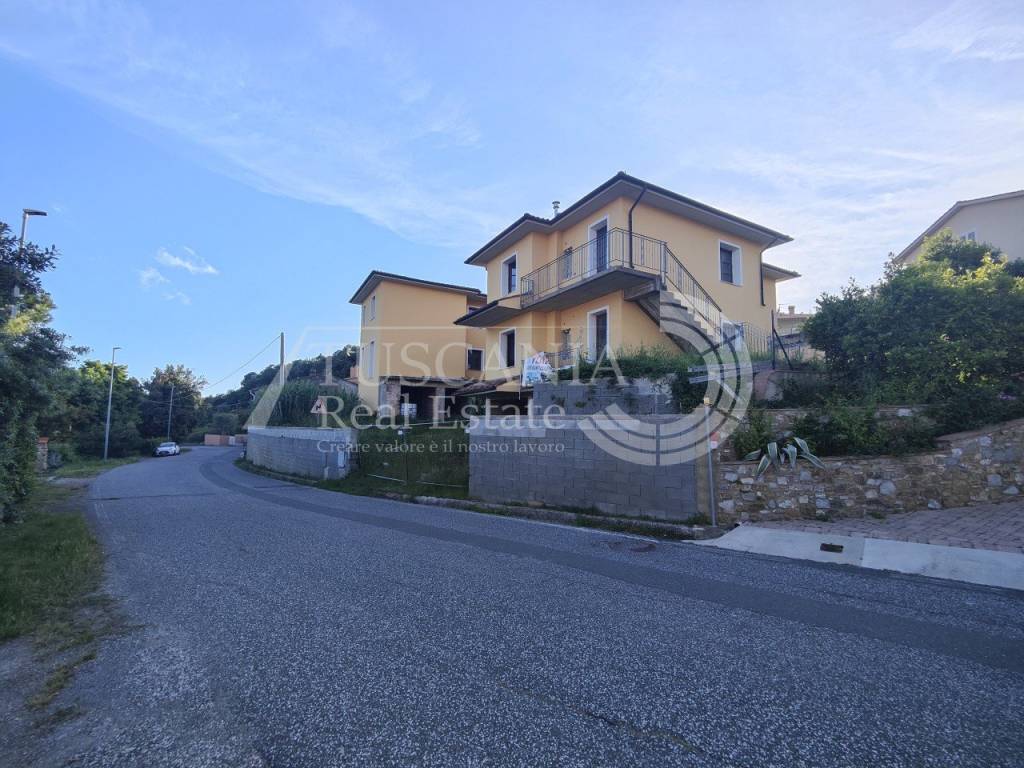 immagine annuncio 3 di 8