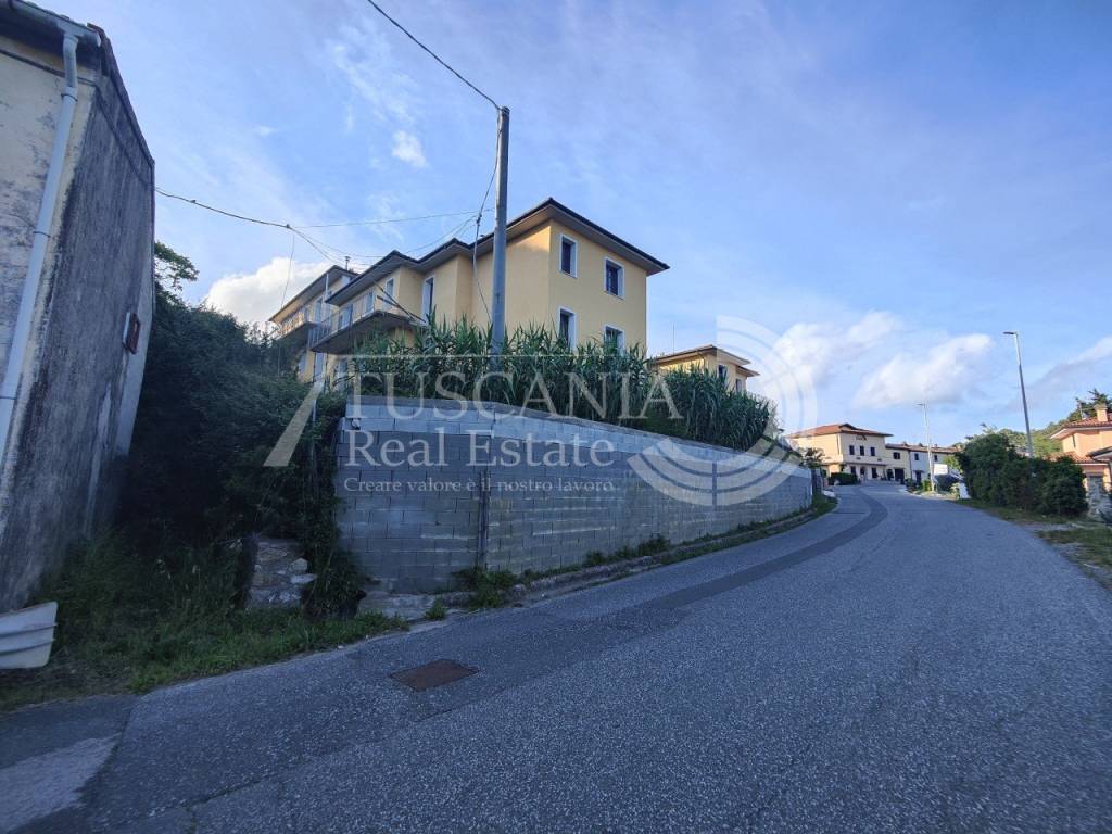 immagine annuncio 4 di 8