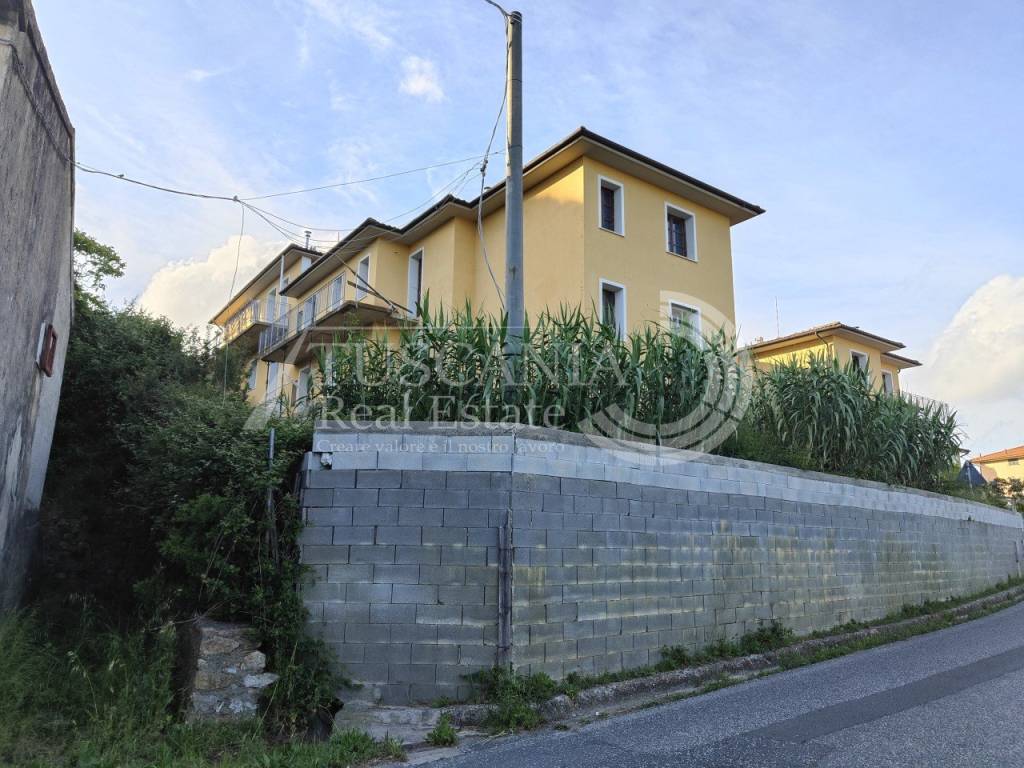 immagine annuncio 5 di 8