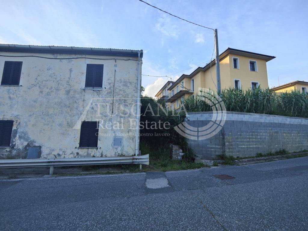 immagine annuncio 6 di 8